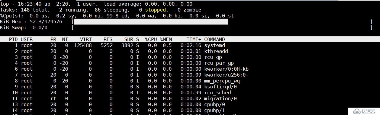 如何评价linux服务器 第1张 如何评价linux服务器 第1张
