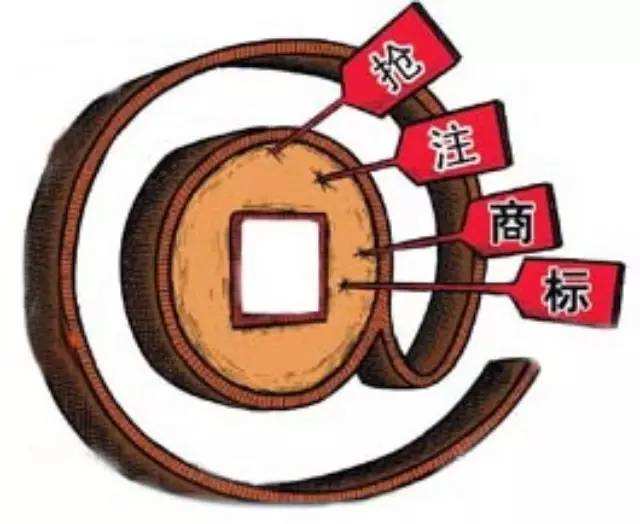 仿牌域名注册是什么,仿牌域名注册 第1张 仿牌域名注册是什么,仿牌域名注册 第1张