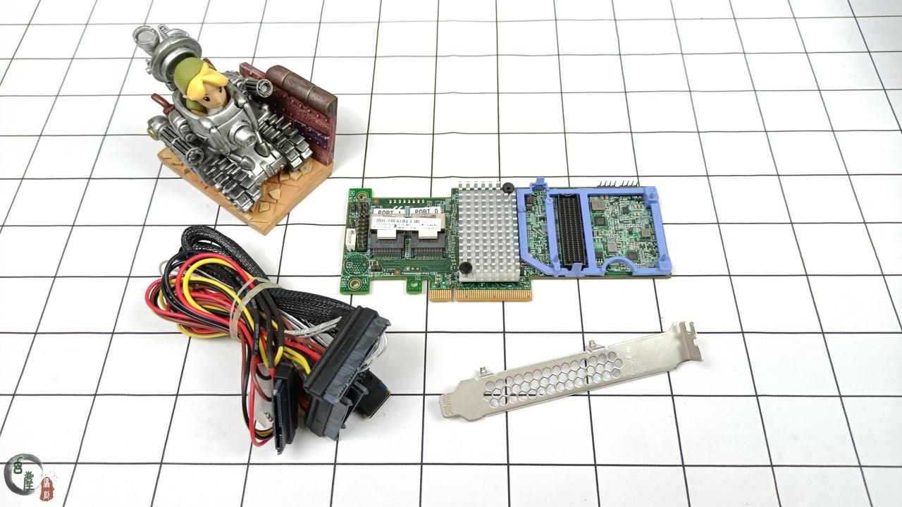 IBM小机物理网卡物理位置 第2张 IBM小机物理网卡物理位置 第2张