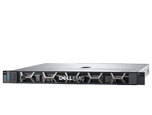 dell poweredge 服务器 第1张 dell poweredge 服务器 第1张
