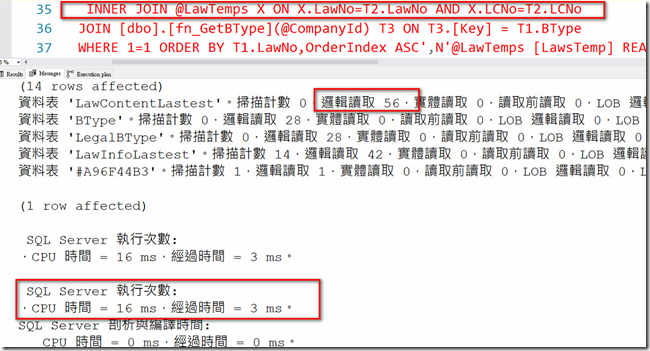 如何高效地在SQL数据库中精确修改特定数据记录? 第3张 如何高效地在SQL数据库中精确修改特定数据记录? 第3张