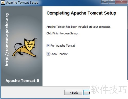 win8系统下tomcat配置详细步骤与注意事项有哪些? 第2张 win8系统下tomcat配置详细步骤与注意事项有哪些? 第2张