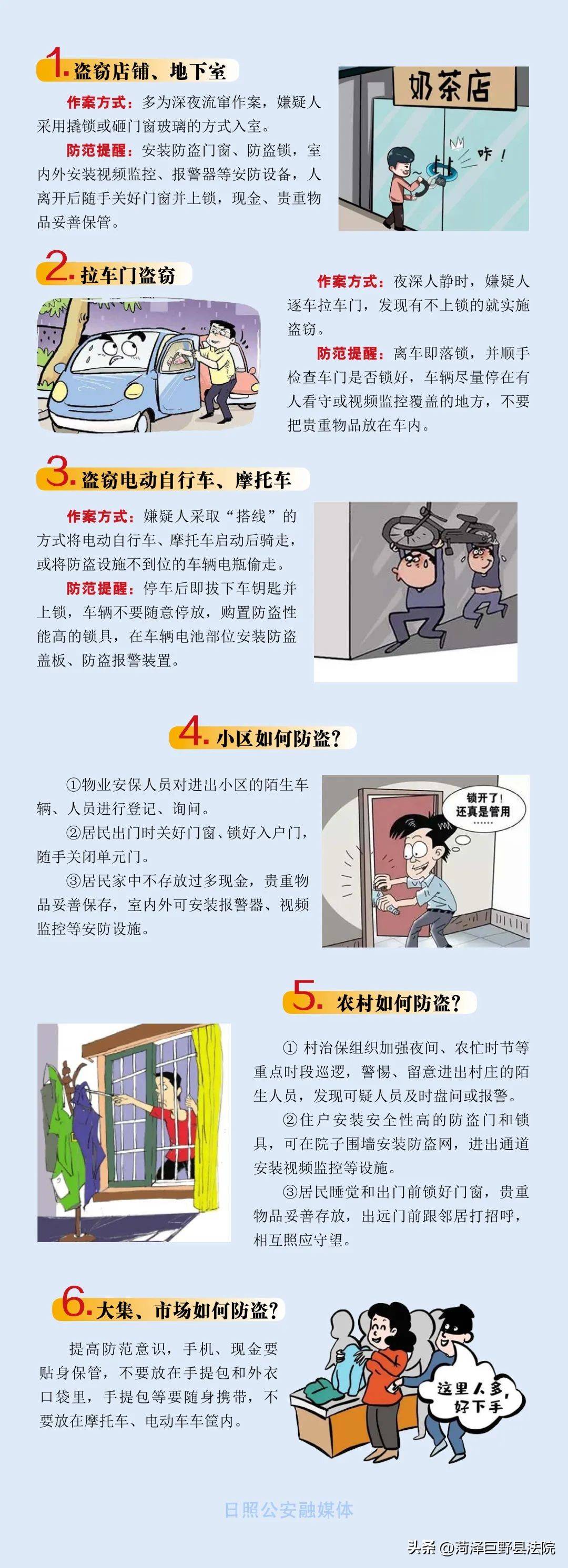 安全知识具体包含哪些方面?日常必备安全知识有哪些? 第1张 安全知识具体包含哪些方面?日常必备安全知识有哪些? 第1张