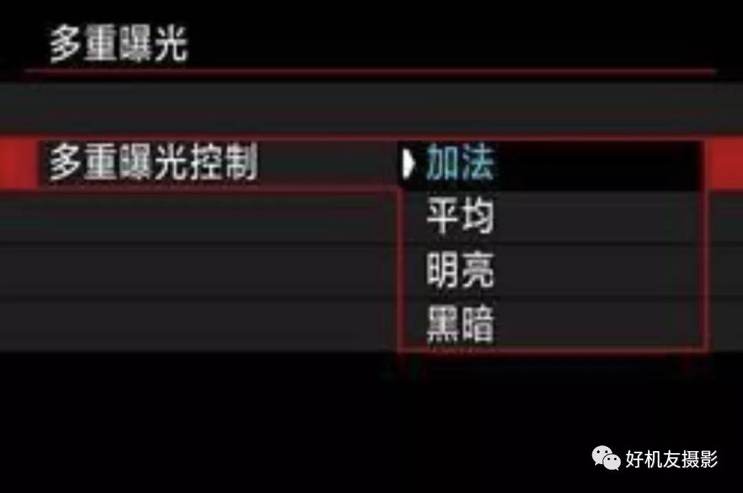 梭影配置怎么调?梭影最佳配置推荐 第1张 梭影配置怎么调?梭影最佳配置推荐 第1张