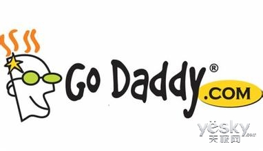 Godaddy域名服务与国内域名服务商相比,究竟哪家更胜一筹? 第3张 Godaddy域名服务与国内域名服务商相比,究竟哪家更胜一筹? 第3张