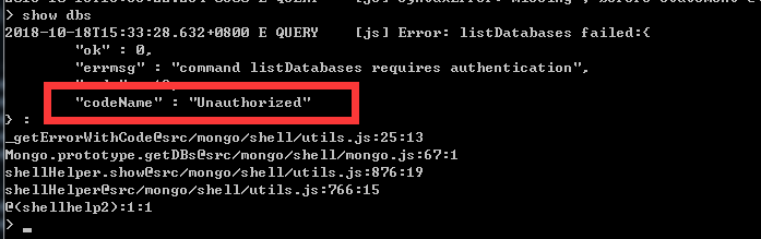 Java MongoDB配置文件中,有哪些关键参数和最佳实践值得注意? 第1张 Java MongoDB配置文件中,有哪些关键参数和最佳实践值得注意? 第1张