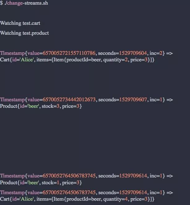 Java MongoDB配置文件中,有哪些关键参数和最佳实践值得注意? 第2张 Java MongoDB配置文件中,有哪些关键参数和最佳实践值得注意? 第2张