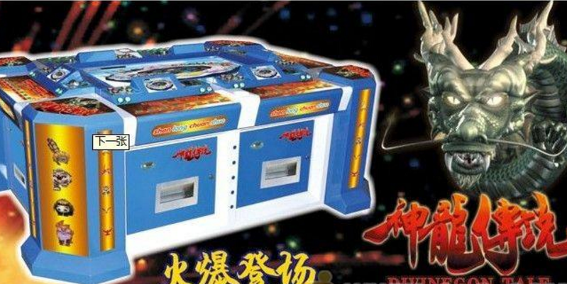 神龙物理机 第3张 神龙物理机 第3张