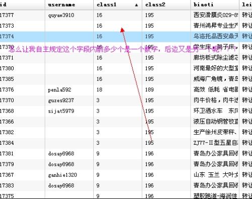 如何高效地在SQL数据库中修改特定数据记录的方法详解? 第2张 如何高效地在SQL数据库中修改特定数据记录的方法详解? 第2张