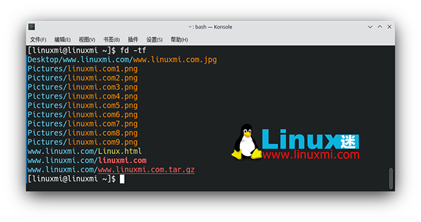 linux 如何查找 第2张 linux 如何查找 第2张