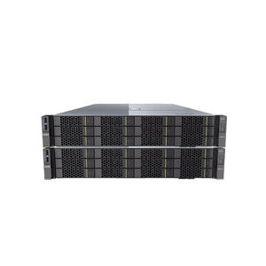 服务器dimm 第1张 服务器dimm 第1张