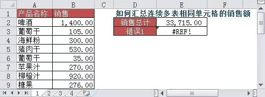 SQL中rank函数怎么用? 第3张 SQL中rank函数怎么用? 第3张