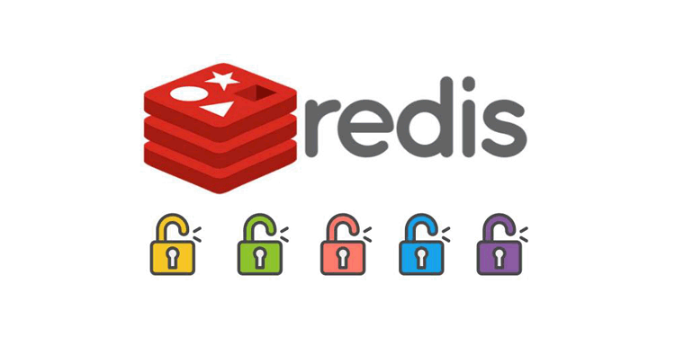 如何停止redis linux 第2张 如何停止redis linux 第2张