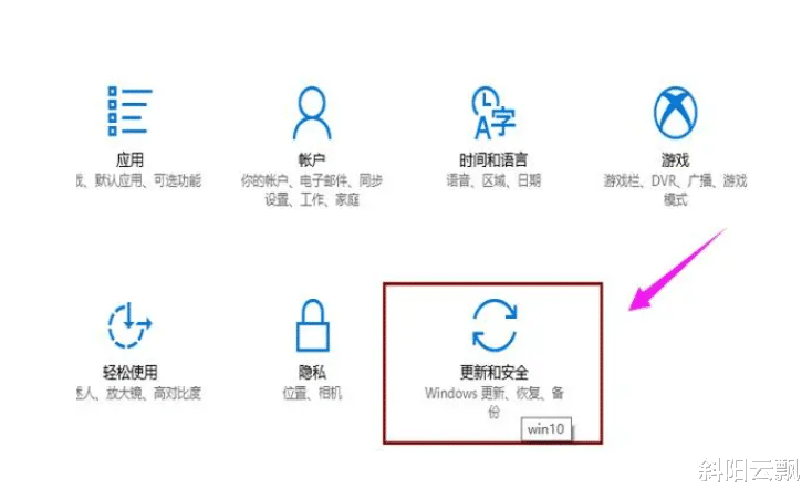 如何管理镜像共享权限?镜像共享权限怎么设置 第2张 如何管理镜像共享权限?镜像共享权限怎么设置 第2张