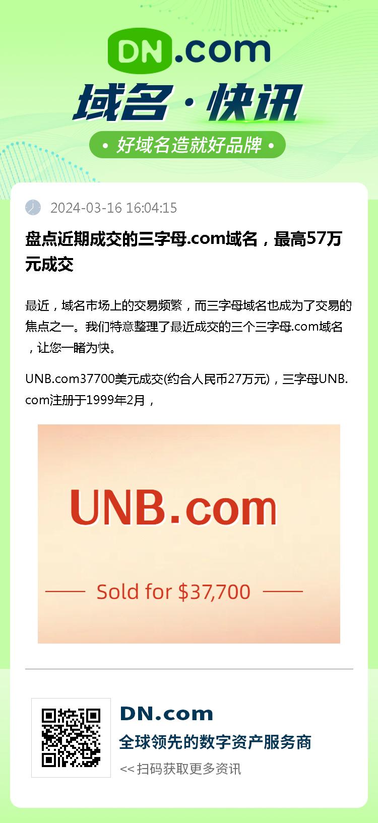 5数字com域名怎么买?5数字com域名 第1张 5数字com域名怎么买?5数字com域名 第1张
