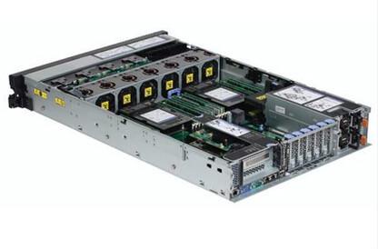 ibm服务器 x3650m4 第3张 ibm服务器 x3650m4 第3张