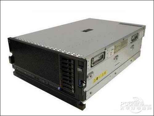 ibm 3850配置详解,ibm 3850服务器配置参数 第1张 ibm 3850配置详解,ibm 3850服务器配置参数 第1张