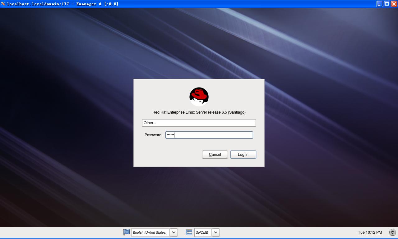 win10如何远程linux系统下载 第1张 win10如何远程linux系统下载 第1张