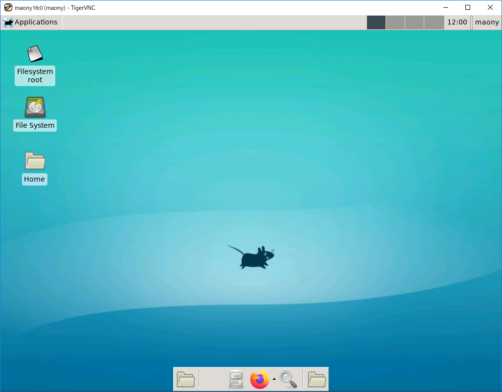win10如何远程linux系统下载 第3张 win10如何远程linux系统下载 第3张