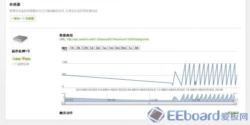 如何快速查询特定wifi服务器的具体地址? 第2张 如何快速查询特定wifi服务器的具体地址? 第2张