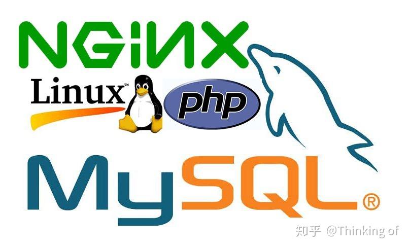 Linux服务器配置PHP,有哪些关键步骤和注意事项? 第2张 Linux服务器配置PHP,有哪些关键步骤和注意事项? 第2张