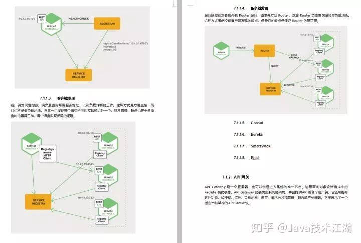 Java工程如何高效实现与运用?探索最佳实践与技巧。 第2张 Java工程如何高效实现与运用?探索最佳实践与技巧。 第2张