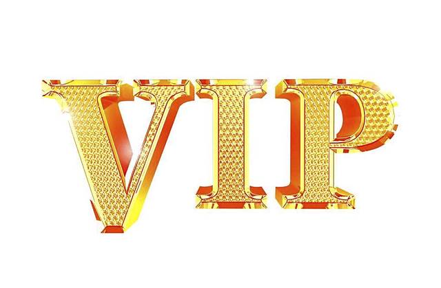VIP域名究竟源自哪个国家的软件平台,背后有何独特优势? 第2张 VIP域名究竟源自哪个国家的软件平台,背后有何独特优势? 第2张