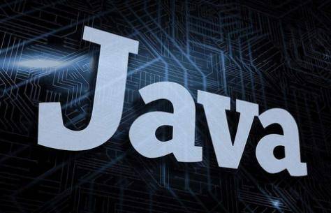 Java工程如何高效实现与运用?探索最佳实践与技巧。 第3张 Java工程如何高效实现与运用?探索最佳实践与技巧。 第3张