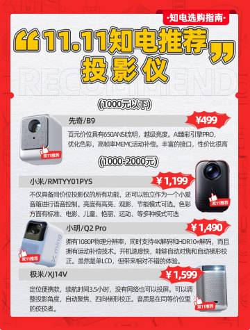 物理机多少钱 第3张 物理机多少钱 第3张