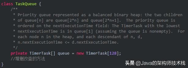 Java编程实现倒计时功能,有哪些具体步骤和代码示例?