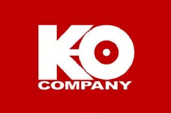 ko域名究竟代表哪个国家?揭秘其背后的奥秘 第1张 ko域名究竟代表哪个国家?揭秘其背后的奥秘 第1张