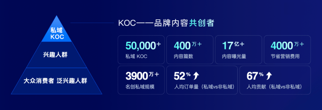 ko域名究竟代表哪个国家?揭秘其背后的奥秘 第2张 ko域名究竟代表哪个国家?揭秘其背后的奥秘 第2张