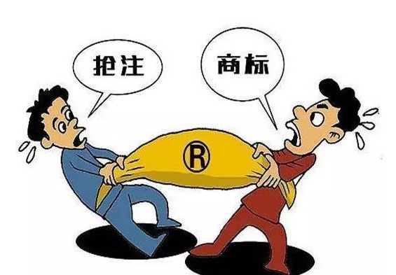 抢注域名忽悠案是真的吗，域名抢注忽悠