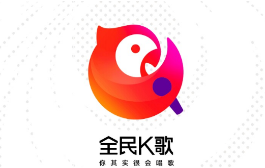 全民k歌数据未更新怎么办? 第3张 全民k歌数据未更新怎么办? 第3张