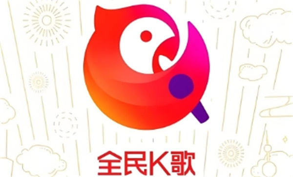 全民k歌数据未更新怎么办? 第2张 全民k歌数据未更新怎么办? 第2张