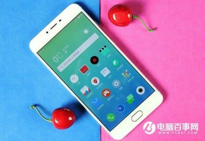 魅族x配置参数详解,魅族x手机怎么样 第2张 魅族x配置参数详解,魅族x手机怎么样 第2张