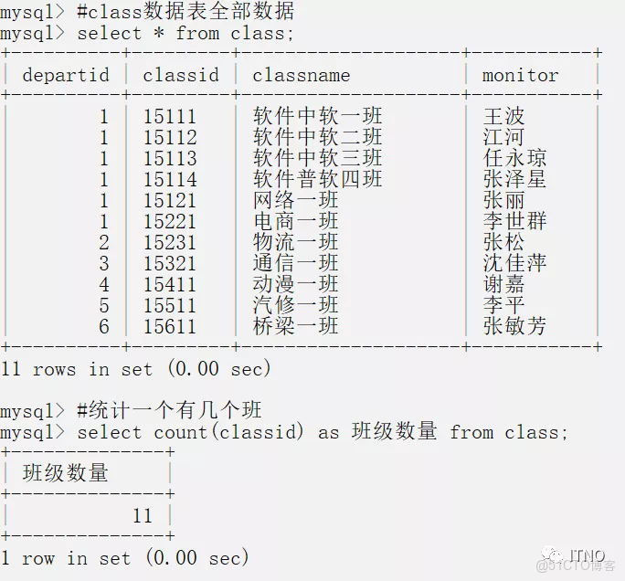 如何修改数据库实例名? 第2张 如何修改数据库实例名? 第2张