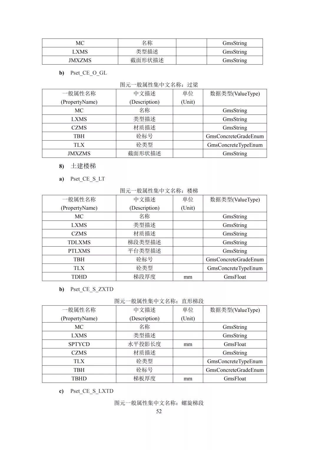 域名与目录使用对比,究竟哪个更胜一筹,更适合您的需求? 第1张 域名与目录使用对比,究竟哪个更胜一筹,更适合您的需求? 第1张