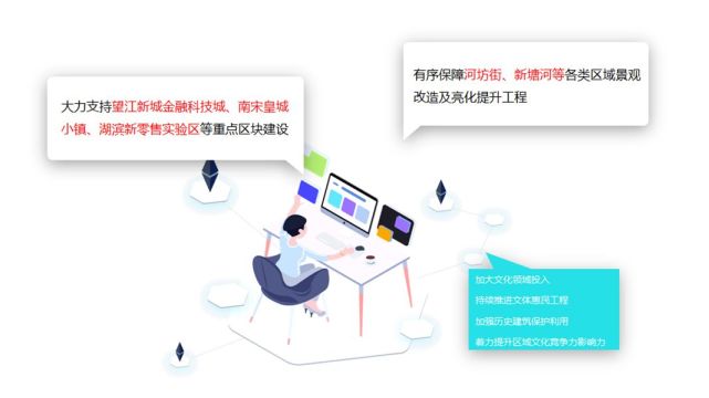 分配网络如何优化资源分配,实现高效协同与公平共享? 第2张 分配网络如何优化资源分配,实现高效协同与公平共享? 第2张