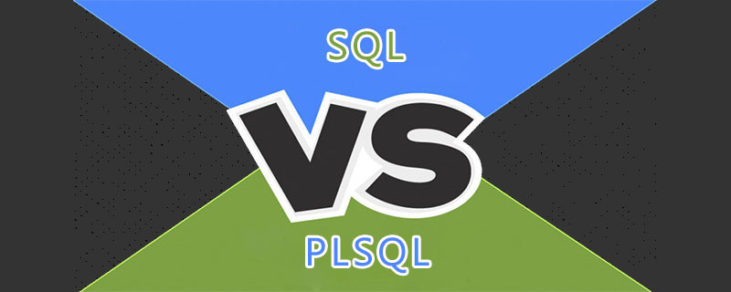 PL/SQL如何快速比较两数据库差异 第3张 PL/SQL如何快速比较两数据库差异 第3张