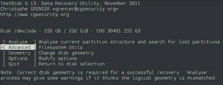 如何在linux中将用户注销 第3张 如何在linux中将用户注销 第3张