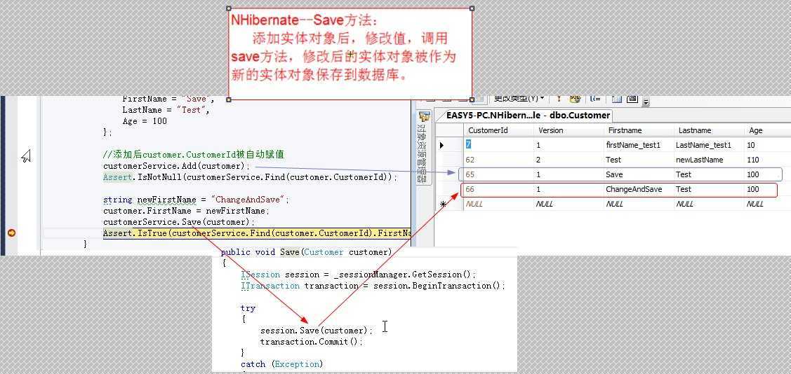 分析型数据库在执行update语句方面有何特殊限制或支持? 第3张 分析型数据库在执行update语句方面有何特殊限制或支持? 第3张