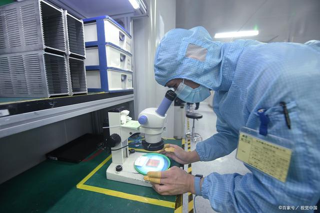 工业质检什么 第1张 工业质检什么 第1张