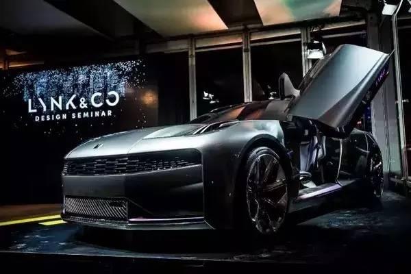 lynk配置教程,lynk怎么配置 第3张 lynk配置教程,lynk怎么配置 第3张