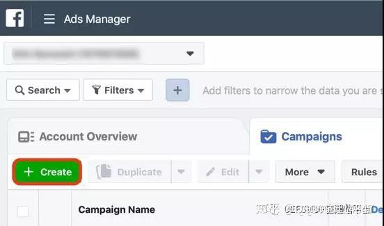 fb广告投放时如何准确识别和选择正确的域名? 第1张 fb广告投放时如何准确识别和选择正确的域名? 第1张