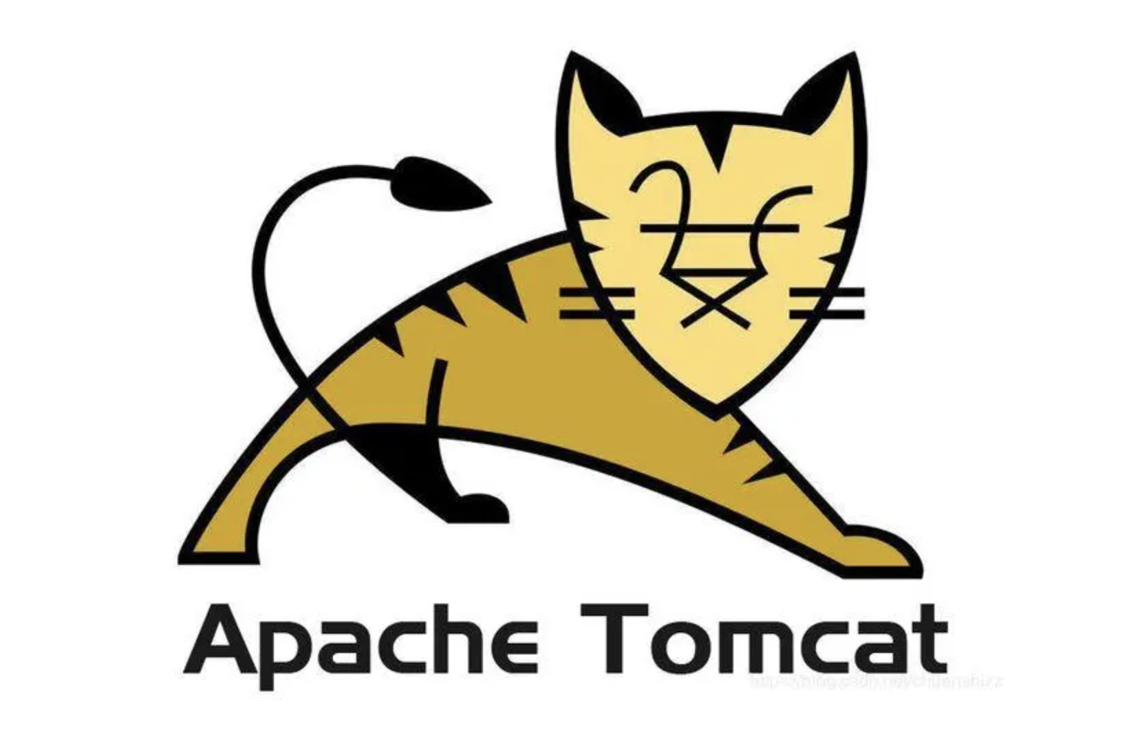 nginx 配置 tomcat,nginx 反向代理 tomcat 怎么配置 第2张 nginx 配置 tomcat,nginx 反向代理 tomcat 怎么配置 第2张
