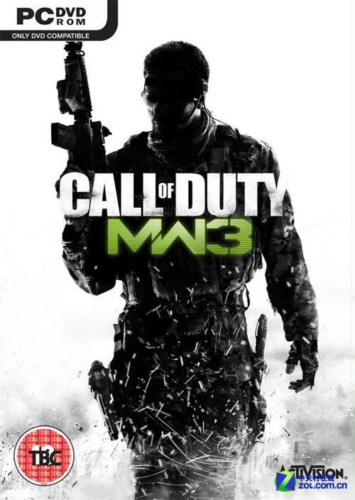 cod8配置要求高吗,cod8配置 第2张 cod8配置要求高吗,cod8配置 第2张