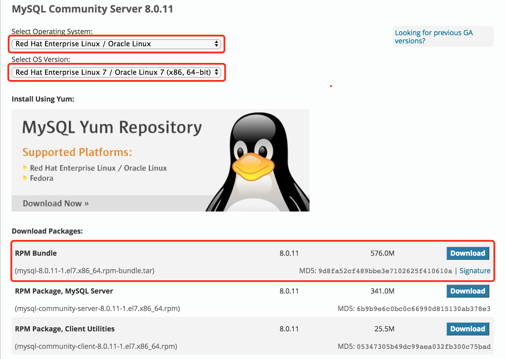 如何访问阿里云虚拟主机MySQL 第2张 如何访问阿里云虚拟主机MySQL 第2张