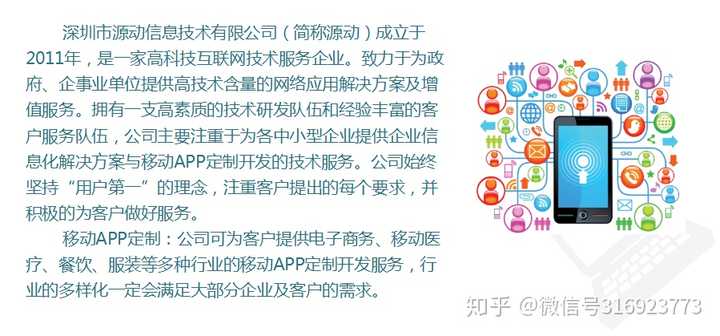 商城web网站开发多少钱,商城网站开发费用 第3张 商城web网站开发多少钱,商城网站开发费用 第3张