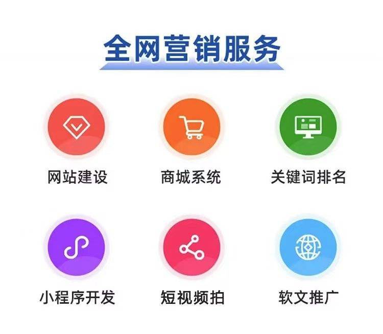 佛山微信小程序开发多少钱,佛山专业的小程序开发公司推荐 第2张 佛山微信小程序开发多少钱,佛山专业的小程序开发公司推荐 第2张